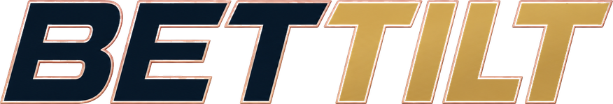 bettilt